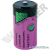 Tadiran 3.6V lítium C baby elem 8500mAh ER26500 Tadiran Inorganic