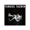  Taemin - Famous (CD)