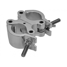 TAF 8003 SWL-500 Kg DoubleClamp világítás