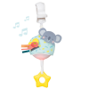TAF TOYS felhúzós zenélő Kimmy, a koala 12575