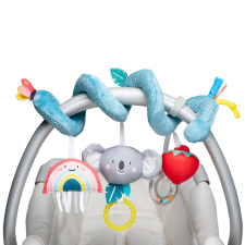 TAF TOYS játékspirál Koala egyéb bébijáték