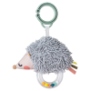 TAF TOYS Taf Toys csörgő Spike, a süni 13035