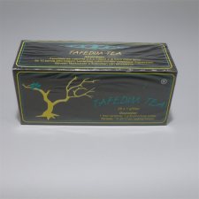 Tafedim tea 20 g gyógytea