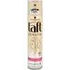 Taft Complete Keratin hajlakk ultra erős 250 ml