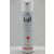 Taft Hajlakk 250 ml Classic Halt2 Halt und Pflege