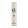 Taft hajlakk 250ml Keratin Compl. ultra