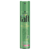 Taft hajlakk volume ultra strong 4 250ml