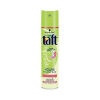 Taft hajlakk volume zöld - 250ml