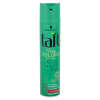 Taft hajlakk zöld Volume mega strong 250ml