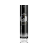 Taft Power invisible hajlakk - 250ml
