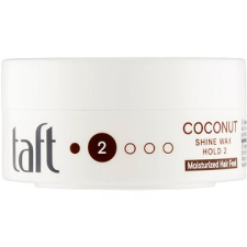 Taft SCHWARKZOPF TAFT Coconut Shine hajwax 75 ml hajformázó