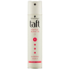 Taft SCHWARZKOPF TAFT Phyto-Keratin, 250ml
