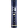 Taft SCHWARZKOPF TAFT Ultimate, 250ml