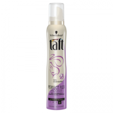 Taft Taft hajhab 200 ml Perfect flex hajformázó