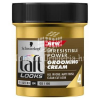 Taft Taft Looks hajformázó krém 130 ml Irresistible power