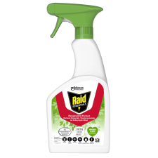 Taft Taft Looks hajformázó wax 75 ml Creative hajformázó