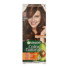 Taft Taft Power hajzselé 150 ml Activity hajformázó