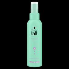  Taft Volume hajszárítás előtti hajformázó spray 150 ml hajformázó