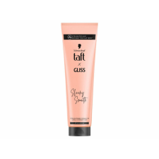  Taft X Gliss Hajegyenesítő krém 150ml hajformázó