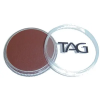  TAG arcfesték Barna 32gr