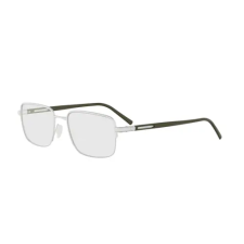 Tag Heuer TAG50049U 016 szemüvegkeret