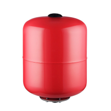  Tágulási tartály 19L DELTON 6 bar hűtés, fűtés szerelvény