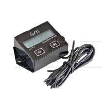  Tahográf robogóra egyéb motorkerékpár alkatrész