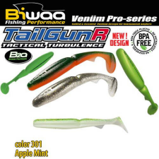  TAILGUNR 5.5&quot; 14cm 301 Apple Mint csali