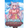  Taimumari (Full Edition) (digitális licenc)