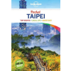  Taipei Pocket - Lonely Planet