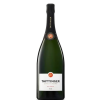  Taittinger Champagne Brut Reserve 1,5l