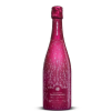  Taittinger Champagne Nocturne Sec Rosé City Lights Edition 0,75l