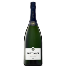 Taittinger Champagne Prélude Grand Crus 1,5l pezsgő