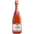 Taittinger Champagne Taittinger Prestige Rose Brut (0,75l)