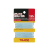  TAJIMA Chalk-Rite Pót zsinór 0,5 mm x 30 m