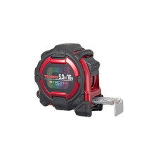 Tajima GS-Lock Mérőszalag 25 mm x 5 m mérőszerszám