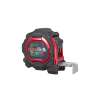 Tajima GS-Lock Mérőszalag 25 mm x 5 m