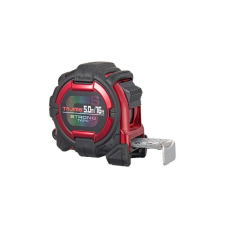 Tajima GS-Lock Mérőszalag 5 m x 25 mm mérőszerszám