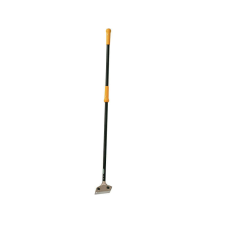TAJIMA Scrape-Rite Kaparó 1200 mm cserélhető pengével kőműves és burkoló szerszám