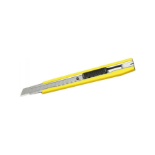 Tajima Törhető pengés kés 9 mm (beépített pengetartó) TAJIMA festő és tapétázó eszköz
