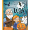 Takács Viktória Luca mese