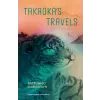  Takaoka's Travels