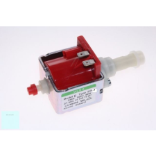  Takarítógép szivattyú 48 W ETA kisháztartási gépek kiegészítői