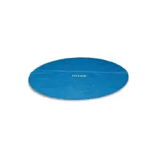  Takaró Intex® 28011, medence, szolár, 290 cm medence kiegészítő