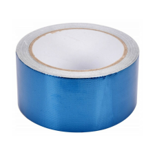  Takaró ponyva javító szalag 8 m x 50 mm kék kerti bútor