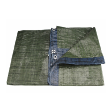  Takaróponyva 8 x 12 m Extol Craft kerti bútor