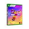 Take2 NBA 2K24 (Xbox One & Xbox Series X)
