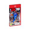 Take2 NBA 2K26 (Nintendo Switch 2)