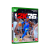 Take2 NBA 2K26 (Xbox Series X & Xbox One)