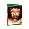 Take2 Tiny Tina's Wonderlands: Next-Level Edition (Xbox Series X)